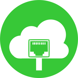 connected-cloud